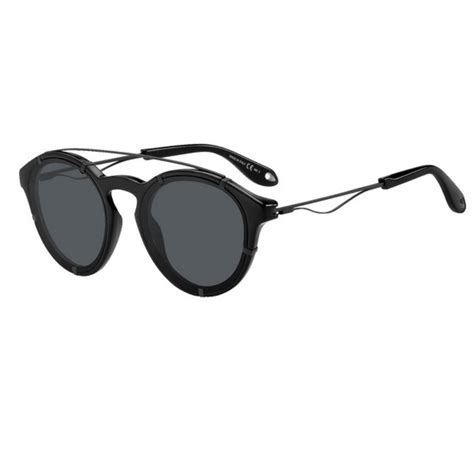 givenchy gv 7088/s